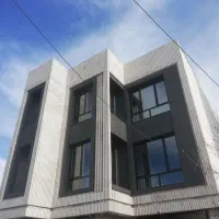 درب و پنجره دوجداره  UPVC|خدمات پیشه و مهارت|مشهد, امیریه|دیوار