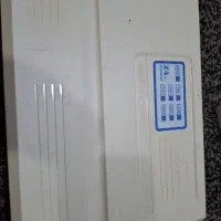 دزدگیر  Z4 برای خانه و محل کار