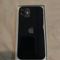 ایفون ۱۲ در حد نو / iPhone 12
