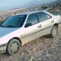 حرکت سه ساعت دیگر  دهدشت به اهواز