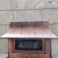 بخاری