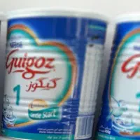 تعدادی قوطی