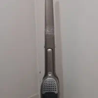 لوازم خانگی