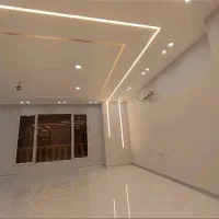 استاد کارنقاش|استخدام معماری، عمران و ساختمانی|قزوین, |دیوار