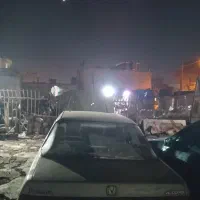 فروش هوندااکورد فول اتومات وانژگتور|خودرو سواری و وانت|قزوین, |دیوار