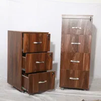 میز الدار84645مدیریت صندلی منشی انتظار کانتر|دفتر کار|ایلام, |دیوار