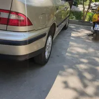 سمند ۸۴ سفارش مدیران