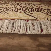 تابلو فرش|تابلو فرش|اردبیل, |دیوار