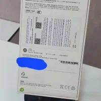 iphone16 آکبند|موبایل|پاکدشت, پاکدشت (مامازند)|دیوار