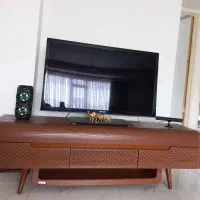 تلویزیون LED سامسونگ 42 اینچ