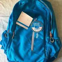 کیف کوله مدرسه و دانشگاه Columbia