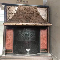 فروش لوازم خانگی|بخاری، هیتر، شومینه|کازرون, |دیوار