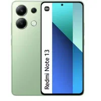 شیائومی Redmi Note 13 4G