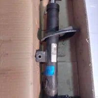 کمک و فنر جلو ۲۰۶