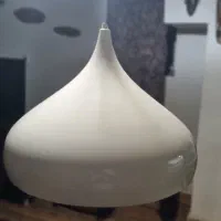 لوستر شیپوری