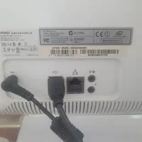 کامپیوتر|رایانه رومیزی|قزوین, |دیوار