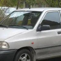 فروش ماشین اقساطی