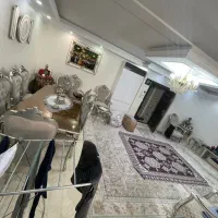 به قیمت رسیده ،، فول امکانات