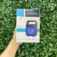 اسپیکر GTS-1362|سیستم صوتی خانگی|تهران, خاک سفید|دیوار