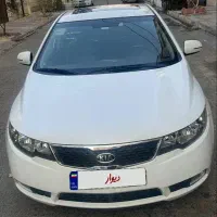 سراتو آپشنال