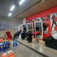 استخدام آرایشگر مردانه|استخدام درمانی، زیبایی، بهداشتی|کیش, |دیوار