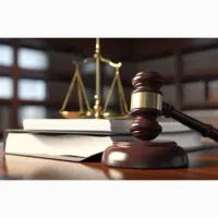 نیاز به حضور وکیل خانم در دفتر حقوقی