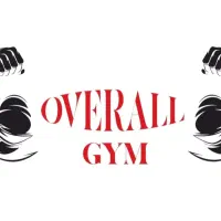 باشگاه اورال