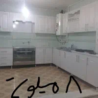 کابینت ارزان پیش ساخته|خدمات پیشه و مهارت|رفسنجان, |دیوار