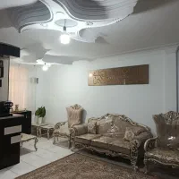 فروش خانه ۶۵ متری دو واحدی