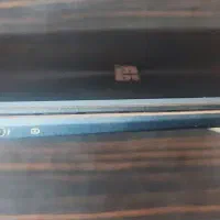 لپتاپ ایسوز i7 Asus Laptop ZenBook زنبوک|رایانه همراه|تهران, مهران (سیدخندان)|دیوار