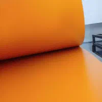 اجرای فلاشینگ نما نصب قرنیز فلزی آبراه اچ درز ژوئن|خدمات پیشه و مهارت|مشهد, هفت تیر (آب و برق)|دیوار