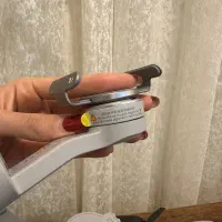 گیمبال نگهدارنده موبایل