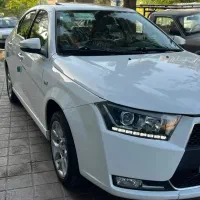 دنا پلاس اتومات آبشنال مدل ۱۴۰۳