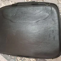 کیف|کیف، کفش، کمربند|تهران, آهنگ|دیوار