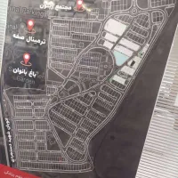 فروش-اپارتمان-چشمه-طوطی