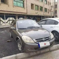 لیفان۵۲۰مدل۱۳۸۹