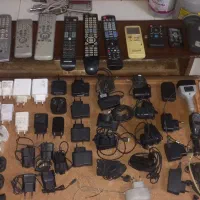 شارژرگوشی همه مدل