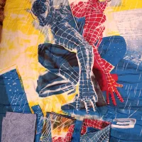 روتختی پسرانه نو نو