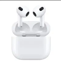 محصول هدفون بلوتوثی مدل Air Pods 6 Pro plus