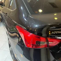 اریزو 5 مدل 401|خودرو سواری و وانت|مشهد, دانشجو|دیوار