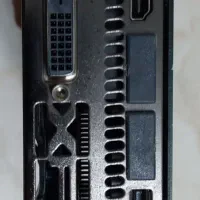 کارت گرافیک rx 580 xfx|قطعات و لوازم جانبی رایانه|کرج, حیدرآباد|دیوار