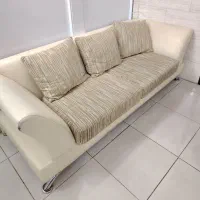 مبل راحتی