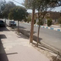 مغازه. انبار. دهنه