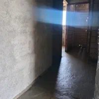 فوم بتن وشیب بندی پشت بام