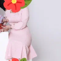 لباس مجلسی|لباس|تهران, ارجمندی راد|دیوار