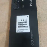 poco c65