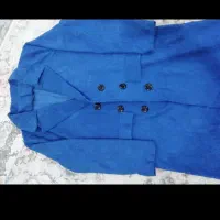 مانتو کبریتی نو|لباس|علی‌آباد کتول, |دیوار