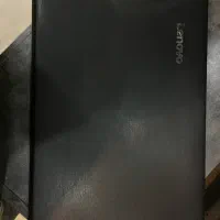 Lenovo ideapad 310