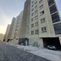 آپارتمان-91متری-مسکن-ملی-شهرک-شاهد