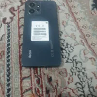 ساعت مچی